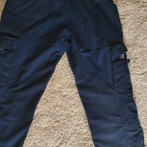 5.11 tactical/EMT pants